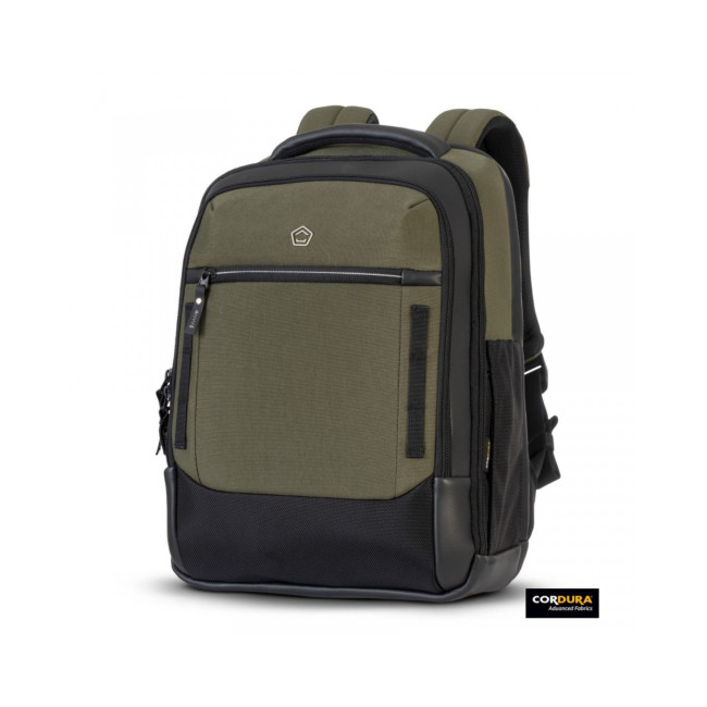 Rucksack Consul 27L - RAL7013 - Pentagon