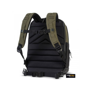 Rucksack Consul 27L - RAL7013 - Pentagon
