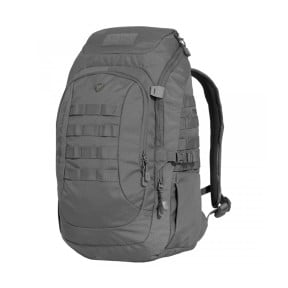 Mochila Epos 40L - Wolf Grey - Pentagon