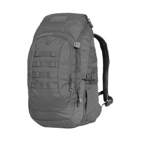 Sac à dos Epos 40L - Wolf Grey - Pentagon