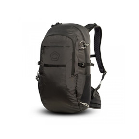 Mochila Minor 20L - Negra - Pentagon