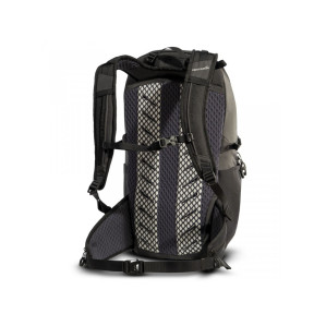 Mochila Minor 20L - Preta - Pentagon