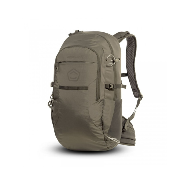 Rucksack Minor 20L - RAL7013 - Pentagon