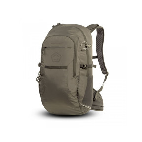 Plecak Minor 20L - RAL7013 - Pentagon