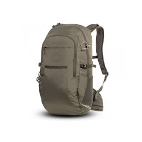 Mochila Minor 20L - RAL7013 - Pentagon