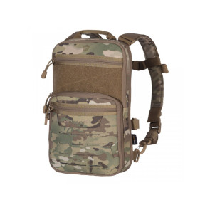 Torba Quick 5L - Multicam - Pentagon
