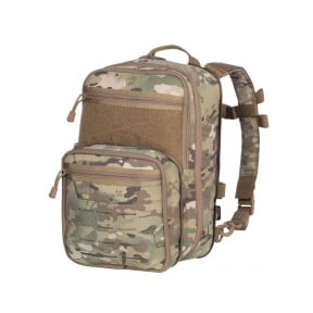 Sac Quick 5L - Multicam - Pentagon