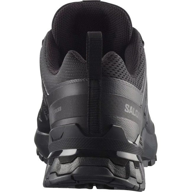 Scarpe XA Pro Forces GTX - Nero - Salomon