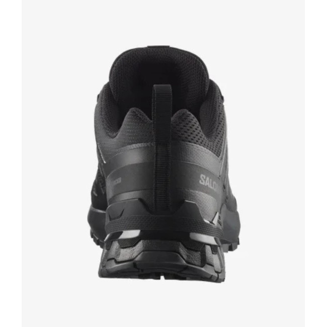 Chaussures XA Pro Forces - Noir - Salomon