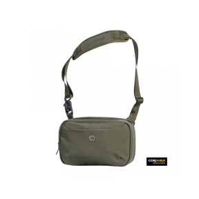 Consul Horizontal Sling Tasche - RAL7013 - Pentagon