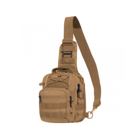 Sacoche UCB 2.0 - Coyote - Pentagon