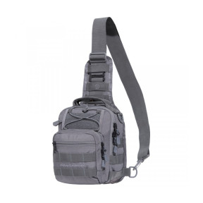 Torba UCB 2.0 - Wolf Grey - Pentagon