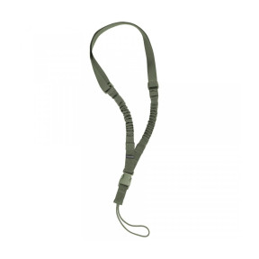Sangle 1 point pour fusil Amma 2.0 - Vert Olive - Pentagon