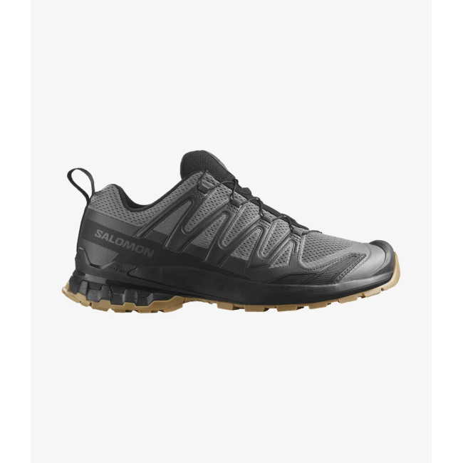 XA Pro Forces schoenen - Grijs - Salomon