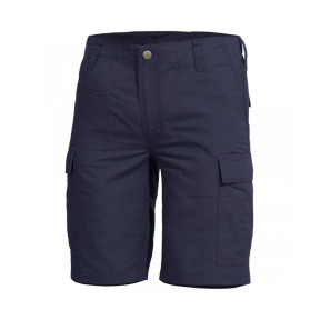 Pantaloncini BDU - Blu Navy - Pentagon