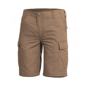 Pantalón Corto BDU - Coyote - Pentagon