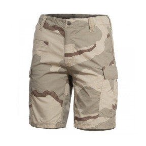 Pantalón Corto BDU - DE.Camo - Pentagon