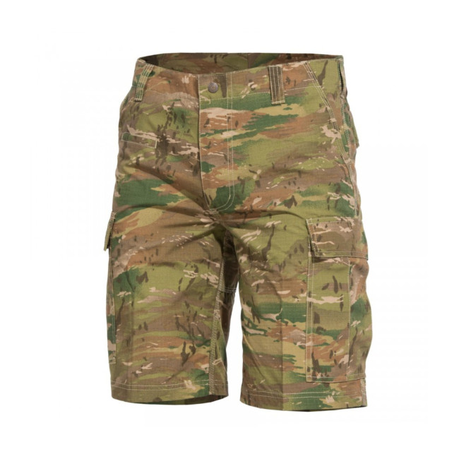 Short BDU - Grassman - Pentagon