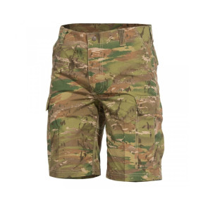 Short BDU - Grassman - Pentagon