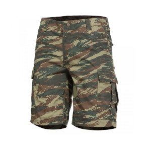 Calção BDU - GR.Camo - Pentagon