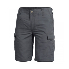 Short BDU - Gris Cendre - Pentagon