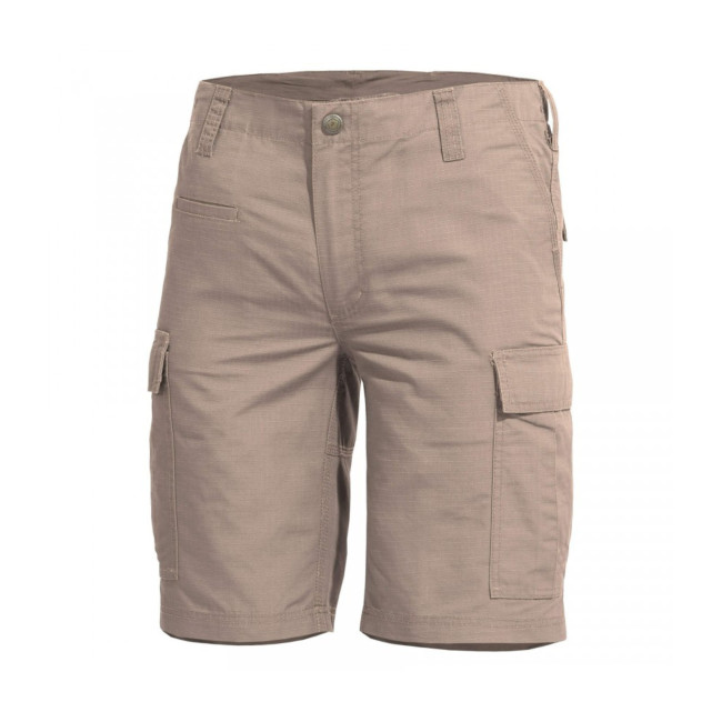 Short BDU - Caqui - Pentagon