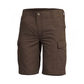 Short BDU - Aardbruin - Pentagon