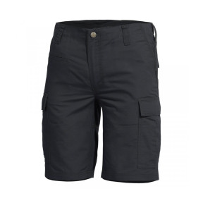 BDU Shorts - Schwarz - Pentagon