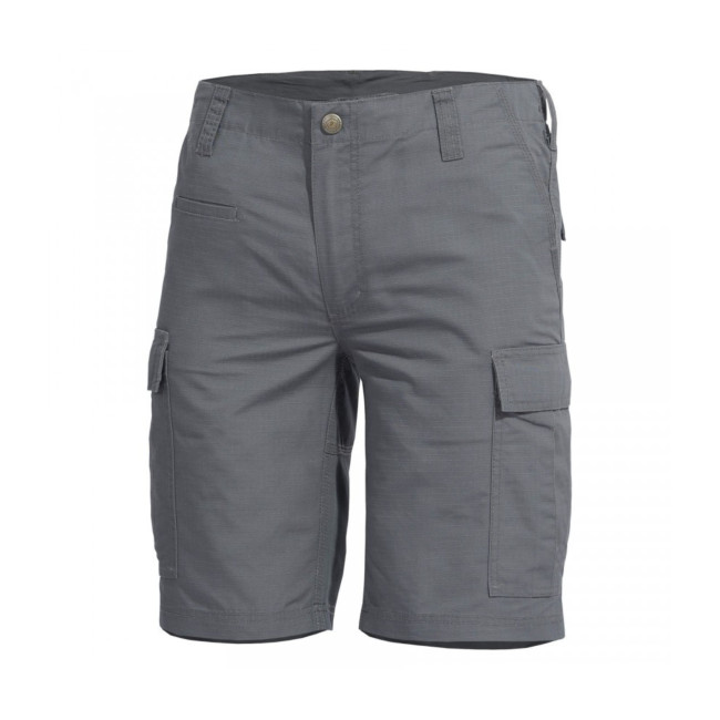 Pantaloncini BDU - Wolf Grey - Pentagon