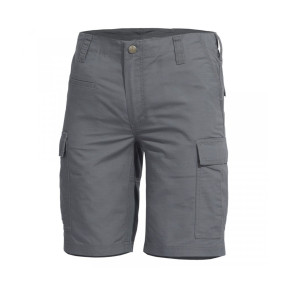 Pantalón corto BDU - Wolf Grey - Pentagon