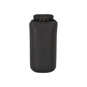 Bolsa estanque X-Lite 8L V2 - Preto - Highlander Forces