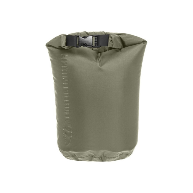 Torba wodoszczelna 4L ranger green - Highlander
