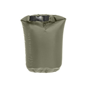 Bolsa estanque X-Lite 4L V2 - Ranger Green - Highlander Forces