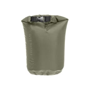 Bolsa estanque X-Lite 4L V2 - Ranger Green - Highlander Forces
