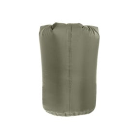 Bolsa estanque X-Lite 4L V2 - Ranger Green - Highlander Forces