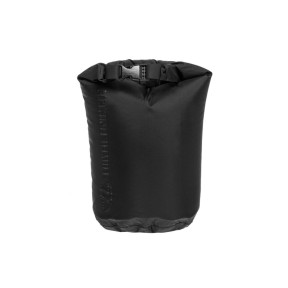 Bolsa estanque X-Lite 4L V2 - Preto - Highlander Forces