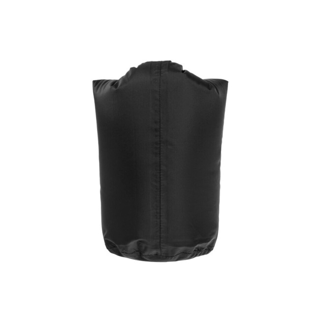 Torba wodoszczelna 4L czarna - Highlander