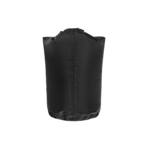 Tasca impermeabile X-Lite 4L V2 - Nero - Highlander Forces