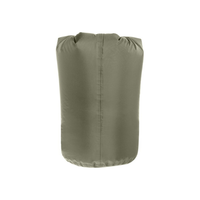 Bolsa estanca X-Lite 40L V2 - Ranger Green - Highlander Forces