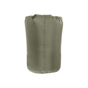 Waterdichte tas 40L ranger green - Highlander