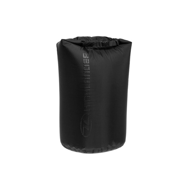 Saco estanque X-Lite 40L V2 - Preto - Highlander Forces