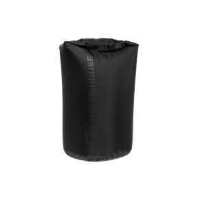 Saco estanque X-Lite 40L V2 - Preto - Highlander Forces