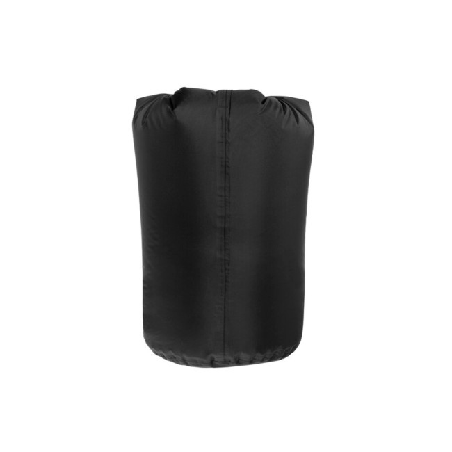 Bolsa estanca X-Lite 40L V2 - Negro - Highlander Forces