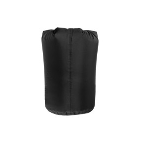 Sac étanche 40L noir - Highlander