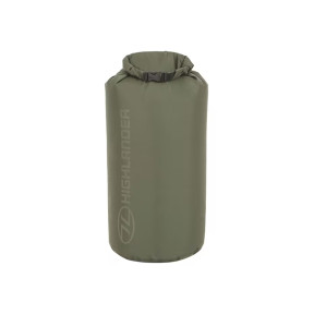 Saco estanque X-Lite 25L V2 - Ranger Green - Highlander Forces
