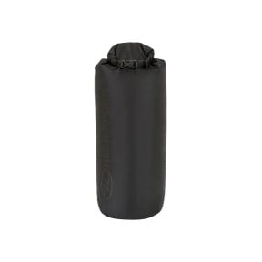 Bolsa estanca X-Lite 25L V2 - Negro - Highlander Forces