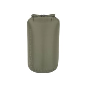 Bolsa estanca X-Lite 140L V2 - Ranger Green - Highlander Forces