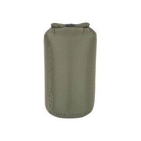 Saco estanque X-Lite 140L V2 - Ranger Green - Highlander Forces