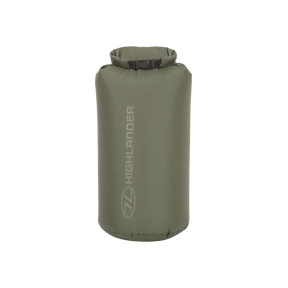 Tasca impermeabile X-Lite 13L V2 - Ranger Green - Highlander Forces
