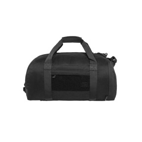 Sac de voyage loader 65l noir - Highlander
